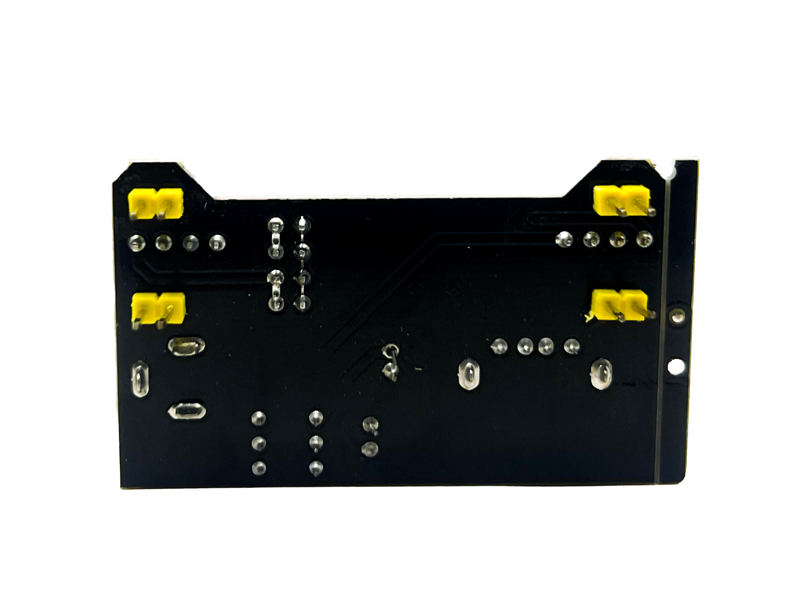 Module d'alimentation pour protoboard 3,3 V/5 V